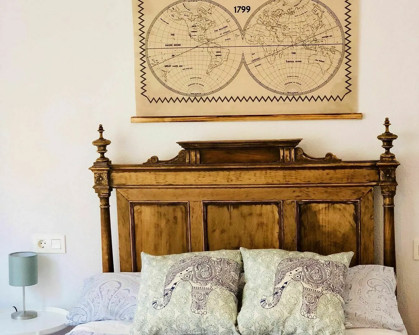 Tuanfitrion Suite Alhamar Granada 0*,  Spain