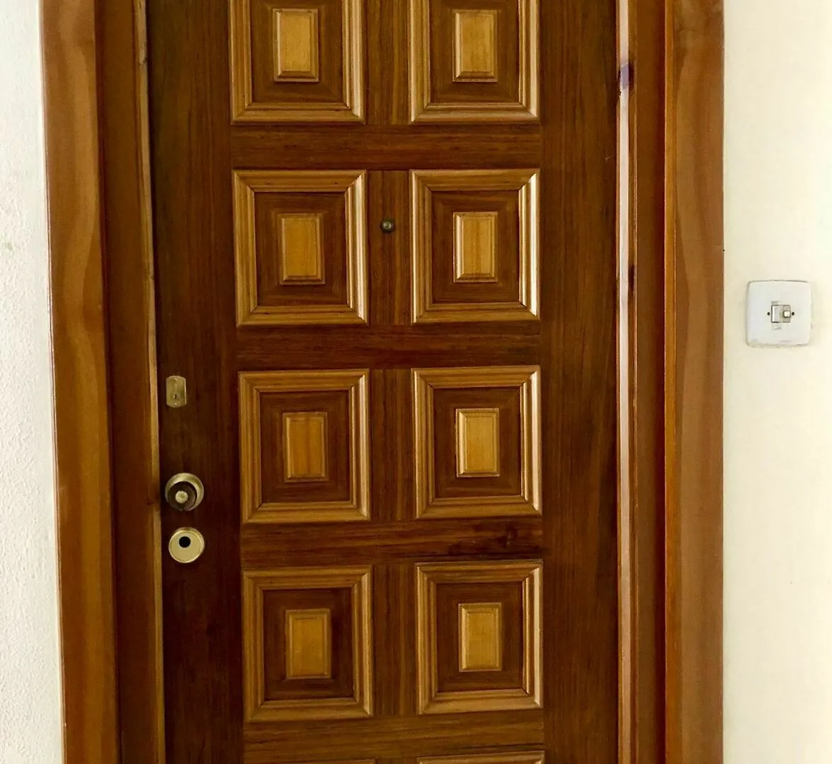 גרנדה Tuanfitrion Suite Alhamar